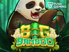 Real casino slots86